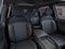 2027 Kia Telluride Base