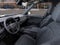 2027 Kia Telluride Base