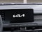 2027 Kia Telluride Base