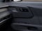 2027 Kia Telluride Base