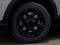 2027 Kia Telluride Base