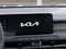 2027 Kia Telluride Base