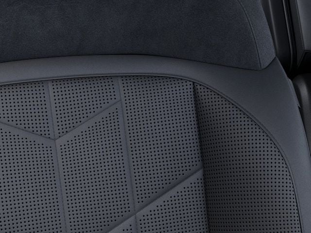 2027 Kia Telluride Base