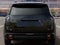 2027 Kia Telluride Base