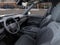 2027 Kia Telluride Base