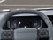 2027 Kia Telluride Base
