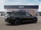 2027 Kia Telluride Base