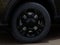 2027 Kia Telluride Base