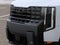 2027 Kia Telluride Base