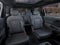 2027 Kia Telluride Base