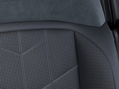 2027 Kia Telluride Base
