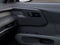 2027 Kia Telluride Base