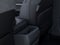 2027 Kia Telluride Base