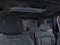 2027 Kia Telluride Base