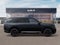 2027 Kia Telluride Base