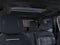 2027 Kia Telluride Hybrid Base