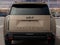 2027 Kia Telluride Hybrid Base