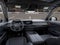 2027 Kia Telluride Hybrid Base