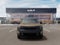 2027 Kia Telluride Hybrid Base