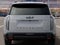 2027 Kia Telluride Hybrid Base