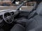 2027 Kia Telluride Hybrid Base