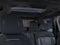 2027 Kia Telluride Hybrid Base