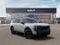 2027 Kia Telluride Hybrid Base