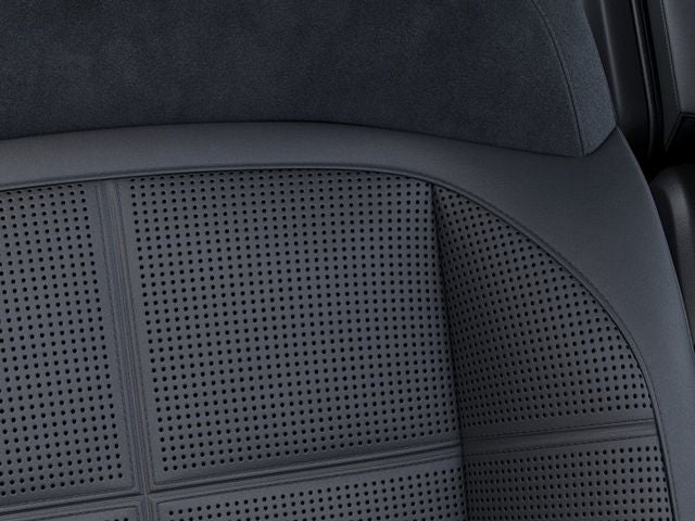 2027 Kia Telluride Hybrid Base