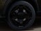 2027 Kia Telluride Hybrid Base