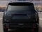 2027 Kia Telluride Hybrid Base