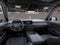 2027 Kia Telluride Hybrid Base