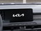 2027 Kia Telluride Hybrid Base