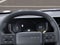 2027 Kia Telluride Hybrid Base