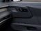 2027 Kia Telluride Hybrid Base