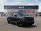 2027 Kia Telluride Hybrid Base