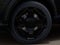 2027 Kia Telluride Hybrid Base