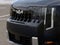 2027 Kia Telluride Hybrid Base