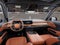 2027 Kia Telluride Hybrid Base