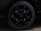 2027 Kia Telluride Hybrid Base