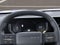 2027 Kia Telluride Hybrid Base