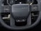 2027 Kia Telluride Hybrid Base