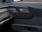 2027 Kia Telluride Hybrid Base