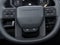 2027 Kia Telluride Hybrid Base