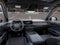 2027 Kia Telluride Hybrid Base