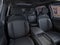 2027 Kia Telluride Hybrid Base