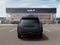 2027 Kia Telluride Hybrid Base