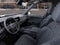 2027 Kia Telluride Hybrid Base