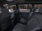 2027 Kia Telluride Hybrid Base