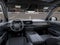 2027 Kia Telluride Hybrid Base