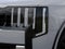 2027 Kia Telluride Hybrid Base